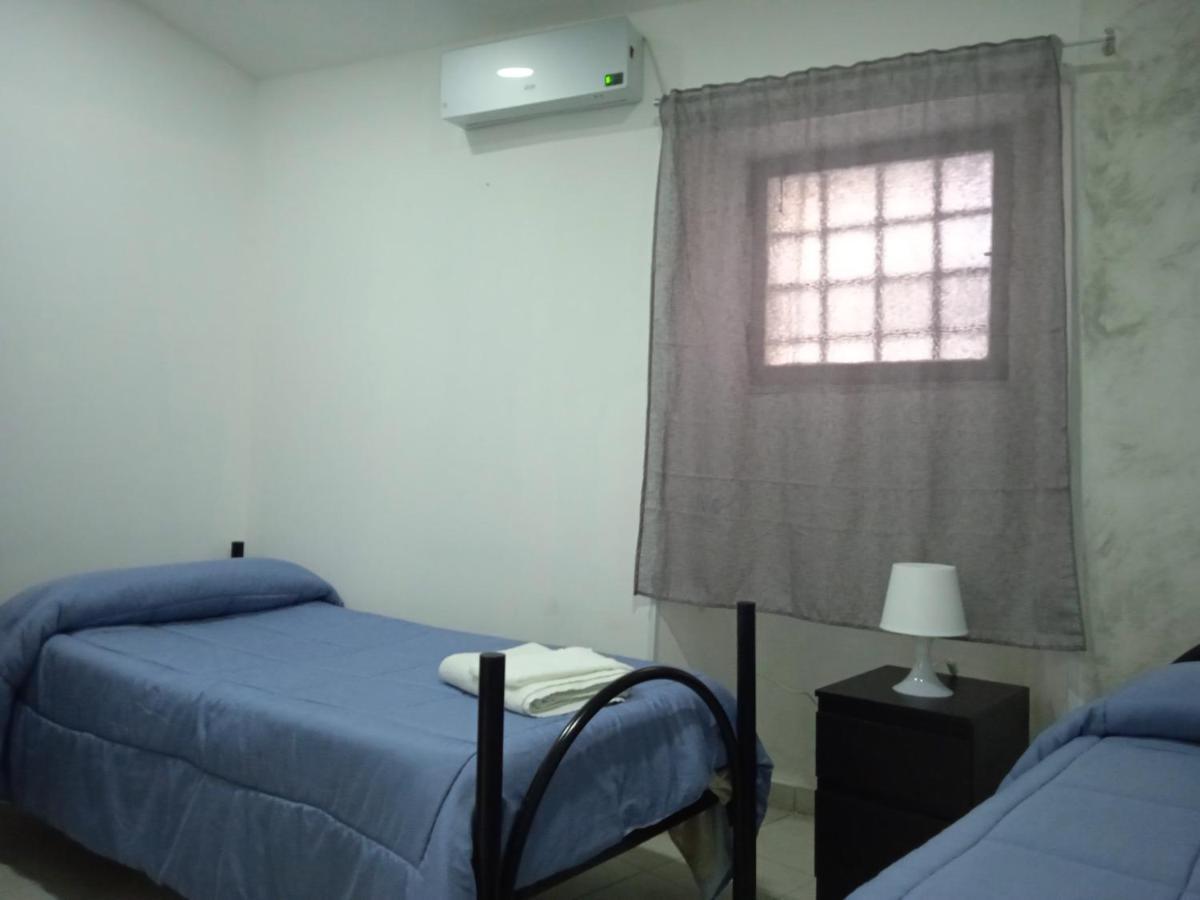 Case Serena Vacanze Relax Catania Ngoại thất bức ảnh