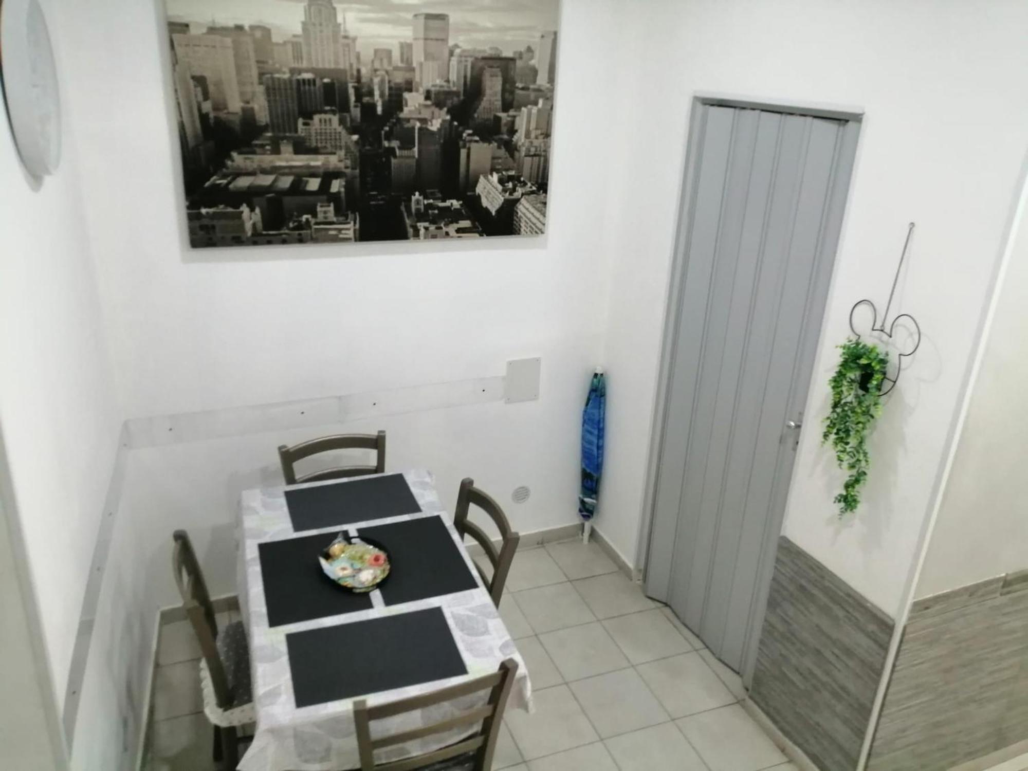 Case Serena Vacanze Relax Catania Ngoại thất bức ảnh