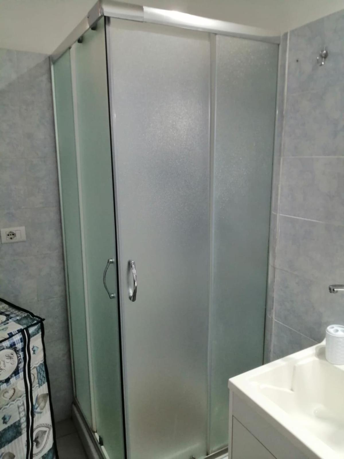 Case Serena Vacanze Relax Catania Ngoại thất bức ảnh